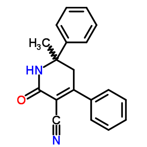 1,2,5,6-Ě-6-׻-2--4,6--3-़Y(ji)(gu)ʽ_16232-39-6Y(ji)(gu)ʽ