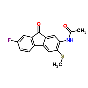 n-[7--3-(׻)-9--9h--2-]-Y(ji)(gu)ʽ_16233-00-4Y(ji)(gu)ʽ