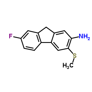 7--3-(׻)-9H--2-Y(ji)(gu)ʽ_16233-01-5Y(ji)(gu)ʽ
