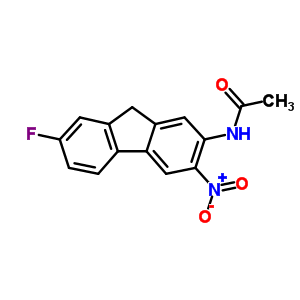 n-(7--3--9h--2-)-Yʽ_16233-03-7Yʽ