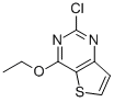 2--4-Բ[3,2-d]ऽYʽ_16234-43-8Yʽ