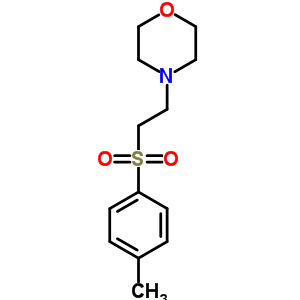 4-[2-[(4-׻)]һ]-Y(ji)(gu)ʽ_16236-66-1Y(ji)(gu)ʽ