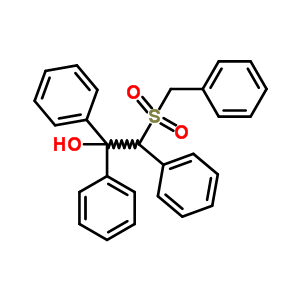 a,a--b-[(׻)]-ҴY(ji)(gu)ʽ_16248-66-1Y(ji)(gu)ʽ