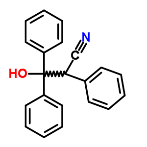 b-u-a,b--Y(ji)(gu)ʽ_16248-67-2Y(ji)(gu)ʽ