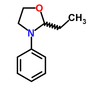 2-һ-3--fY(ji)(gu)ʽ_16250-90-1Y(ji)(gu)ʽ
