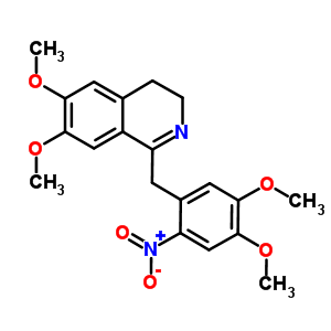 1-[(4,5--2-)׻]-3,4--6,7--Y(ji)(gu)ʽ_16251-41-5Y(ji)(gu)ʽ