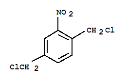 1,4-p(ȼ׻)-2--Y(ji)(gu)ʽ_16255-50-8Y(ji)(gu)ʽ