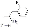 2-}}Y(ji)(gu)ʽ_1626-69-3Y(ji)(gu)ʽ