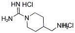 4-(׻)-h(hun)߽Yʽ_162696-05-1Yʽ