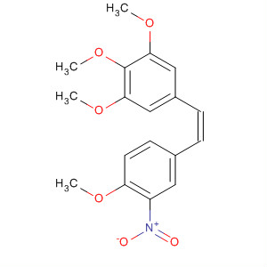 (Z)-1-(4--3-)-2-(3,4,5-)ϩY(ji)(gu)ʽ_162705-13-7Y(ji)(gu)ʽ