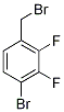 1--4-(׻)-2,3-Y(ji)(gu)ʽ_162744-56-1Y(ji)(gu)ʽ