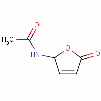 N-(2,5--5--2-߻)-Yʽ_16275-44-8Yʽ