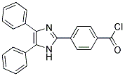 4-(4,5--1H--2-)ȽY(ji)(gu)ʽ_162756-62-9Y(ji)(gu)ʽ