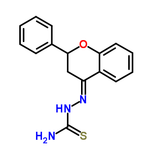 2-(2,3--2--4H-1--4-)-Yʽ_16281-60-0Yʽ