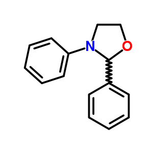 2,3-fY(ji)(gu)ʽ_16285-78-2Y(ji)(gu)ʽ