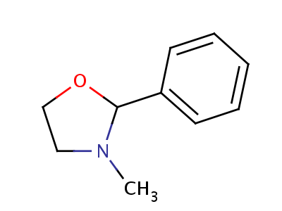 3-׻-2--fY(ji)(gu)ʽ,1630-62-2Y(ji)(gu)ʽ
