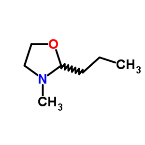 3-׻-2--fY(ji)(gu)ʽ_1630-76-8Y(ji)(gu)ʽ