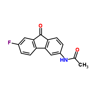 n-(7--9--9h--3-)-Y(ji)(gu)ʽ_16302-40-2Y(ji)(gu)ʽ
