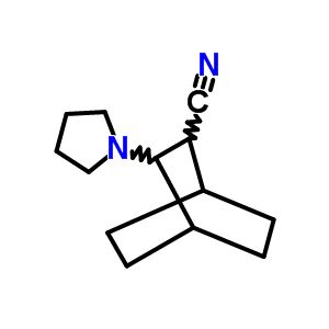 ʽ-(8CI)-3-(1-)-ph(hun)[2.2.2]-2-Y(ji)(gu)ʽ_16317-18-3Y(ji)(gu)ʽ
