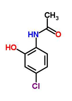 N-(4--2-u)Y(ji)(gu)ʽ_16323-09-4Y(ji)(gu)ʽ