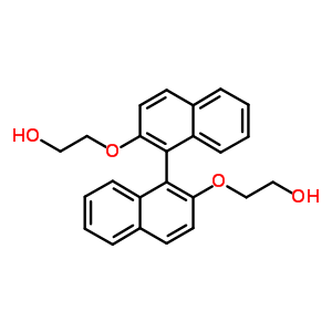 2,2-[[1,1-]-2,2-p()]p-ҴY(ji)(gu)ʽ_16325-71-6Y(ji)(gu)ʽ