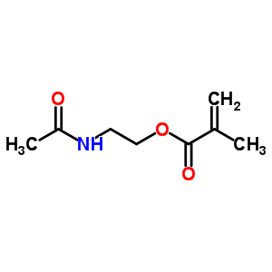 2-׻-2--2-()Yʽ_16328-37-3Yʽ