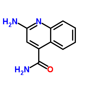 2--4-Y(ji)(gu)ʽ_16335-07-2Y(ji)(gu)ʽ