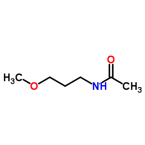 N-(3-)-Y(ji)(gu)ʽ_16339-54-1Y(ji)(gu)ʽ