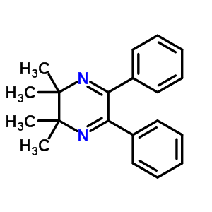 2,3--2,2,3,3-ļ׻-5,6--ຽY(ji)(gu)ʽ_16340-51-5Y(ji)(gu)ʽ