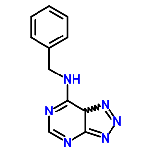 N-(׻)-3H-1,2,3-[4,5-d]-7-Y(ji)(gu)ʽ_16347-47-0Y(ji)(gu)ʽ