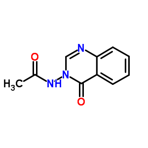 n-(4--3(4h)-)-Y(ji)(gu)ʽ_16347-87-8Y(ji)(gu)ʽ