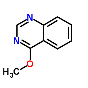 4--Y(ji)(gu)ʽ_16347-95-8Y(ji)(gu)ʽ