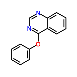 4-Y(ji)(gu)ʽ_16347-97-0Y(ji)(gu)ʽ