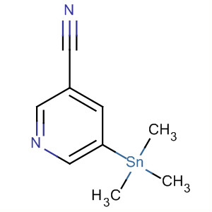 5-(׻a)Y(ji)(gu)ʽ_163498-79-1Y(ji)(gu)ʽ