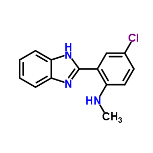 2-(1H--2-)-4--N-׻-Y(ji)(gu)ʽ_16367-95-6Y(ji)(gu)ʽ