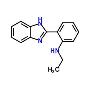 2-(1H--2-)-N-һ-Y(ji)(gu)ʽ_16367-97-8Y(ji)(gu)ʽ