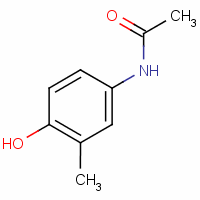 n-(4-u-3-׻)-Yʽ_16375-90-9Yʽ