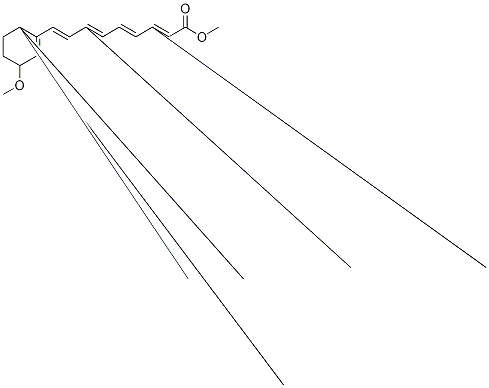 4-S׻Y(ji)(gu)ʽ_163808-81-9Y(ji)(gu)ʽ