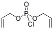 ϩY(ji)(gu)ʽ_16383-57-6Y(ji)(gu)ʽ