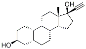 3alpha,5alpha-ĚȲZͪY(ji)(gu)ʽ_16392-60-2Y(ji)(gu)ʽ