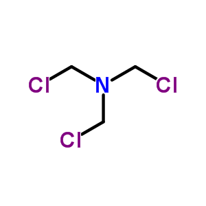 1--N,N-p(ȼ׻)װY(ji)(gu)ʽ_16395-67-8Y(ji)(gu)ʽ