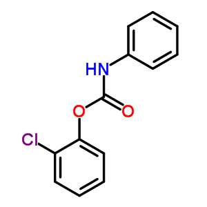 N- 2-ȱY(ji)(gu)ʽ_16400-07-0Y(ji)(gu)ʽ
