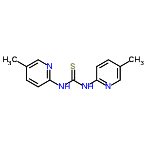 N,N-p(5-׻-2-)-Y(ji)(gu)ʽ_16407-30-0Y(ji)(gu)ʽ
