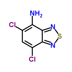 5,7--2,1,3--4-Y(ji)(gu)ʽ_16407-86-6Y(ji)(gu)ʽ