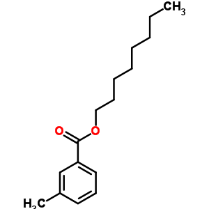3-׻Y(ji)(gu)ʽ_16409-24-8Y(ji)(gu)ʽ