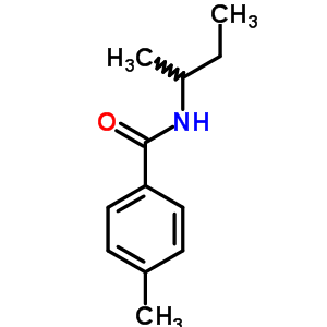 4-׻-n-(1-׻)-Y(ji)(gu)ʽ_16409-28-2Y(ji)(gu)ʽ