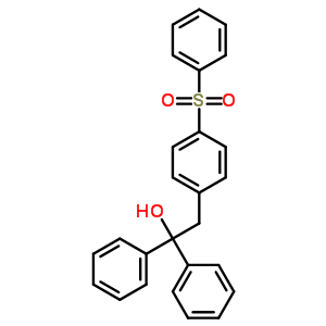 a,a--4-()-ҴY(ji)(gu)ʽ_16426-10-1Y(ji)(gu)ʽ