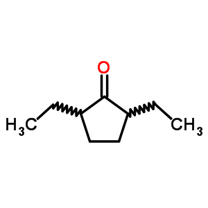 2,5-һ-h(hun)ͪY(ji)(gu)ʽ_16429-03-1Y(ji)(gu)ʽ