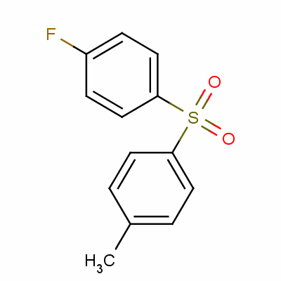 1--4-[(4-׻)]-Y(ji)(gu)ʽ_1643-97-6Y(ji)(gu)ʽ