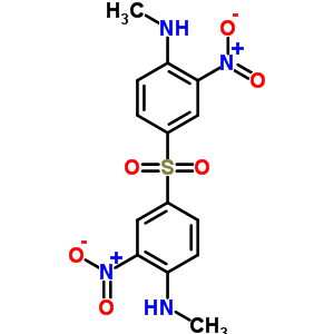 4,4-p[n-׻-2--Yʽ_16431-71-3Yʽ